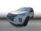 2022 Mitsubishi Outlander Sport S Sport Utility 4D