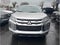 2024 Mitsubishi Outlander Sport ES Sport Utility 4D