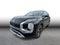 2024 Mitsubishi Outlander SE Sport Utility 4D