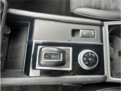 2024 Mitsubishi Outlander SE Sport Utility 4D