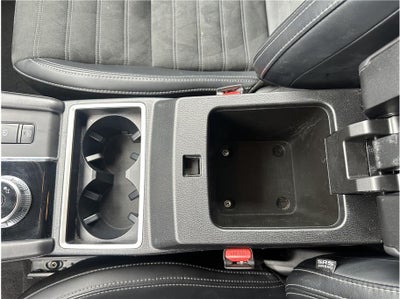 2024 Mitsubishi Outlander SE Sport Utility 4D