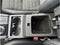 2024 Mitsubishi Outlander SE Sport Utility 4D