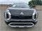 2024 Mitsubishi Outlander SE Sport Utility 4D