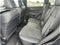 2024 Mitsubishi Outlander SE Sport Utility 4D