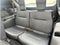 2024 Mitsubishi Outlander SE Sport Utility 4D