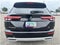 2024 Mitsubishi Outlander SE Sport Utility 4D