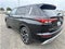 2024 Mitsubishi Outlander SE Sport Utility 4D