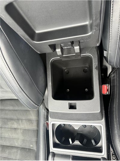 2024 Mitsubishi Outlander SE Sport Utility 4D