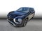 2025 Mitsubishi Outlander PHEV SE Sport Utility 4D
