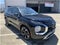 2025 Mitsubishi Outlander PHEV SE Sport Utility 4D