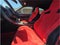 2024 Honda Civic Type R Hatchback Sedan 4D