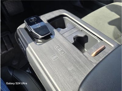 2023 Nissan ARIYA Engage Sport Utility 4D