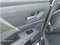 2023 Nissan ARIYA Engage Sport Utility 4D