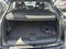 2023 Nissan ARIYA Engage Sport Utility 4D