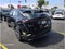 2023 Nissan ARIYA Engage Sport Utility 4D