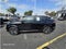 2023 Nissan ARIYA Engage Sport Utility 4D