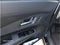 2023 Nissan ARIYA Engage Sport Utility 4D