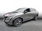 2024 Nissan ARIYA Evolve+ Sport Utility 4D