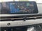 2024 Nissan ARIYA Evolve+ Sport Utility 4D