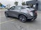 2024 Nissan ARIYA Evolve+ Sport Utility 4D