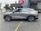 2024 Nissan ARIYA Evolve+ Sport Utility 4D