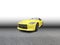2023 Nissan Z Performance Coupe 2D