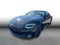 2025 Nissan Z Performance Coupe 2D
