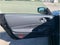 2025 Nissan Z Performance Coupe 2D
