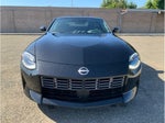 2025 Nissan Z Performance Coupe 2D