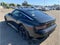 2025 Nissan Z Performance Coupe 2D
