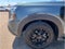 2026 Nissan Armada PRO-4X Sport Utility 4D