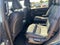 2026 Nissan Armada PRO-4X Sport Utility 4D