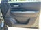 2026 Nissan Armada PRO-4X Sport Utility 4D