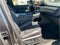 2026 Nissan Armada PRO-4X Sport Utility 4D