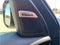 2026 Nissan Armada PRO-4X Sport Utility 4D