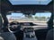 2026 Nissan Armada PRO-4X Sport Utility 4D