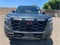 2026 Nissan Armada PRO-4X Sport Utility 4D