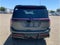 2026 Nissan Armada PRO-4X Sport Utility 4D