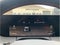 2025 Nissan Armada PRO-4X Sport Utility 4D