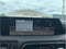 2025 Nissan Armada PRO-4X Sport Utility 4D
