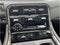 2025 Nissan Armada PRO-4X Sport Utility 4D