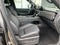 2025 Nissan Armada PRO-4X Sport Utility 4D