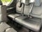 2025 Nissan Armada PRO-4X Sport Utility 4D