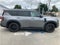 2025 Nissan Armada PRO-4X Sport Utility 4D