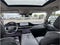 2025 INFINITI QX80 SENSORY Sport Utility 4D