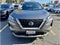2023 Nissan Rogue SV (2023.5) Sport Utility 4D