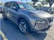 2023 Nissan Rogue SV (2023.5) Sport Utility 4D