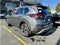 2023 Nissan Rogue SV (2023.5) Sport Utility 4D