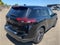 2025 Nissan Rogue SV Sport Utility 4D