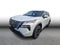 2025 Nissan Rogue SV Sport Utility 4D